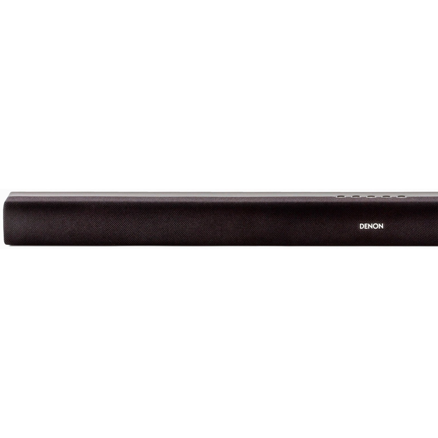 Namų kino sistema Denon DHT-S 316 - 3