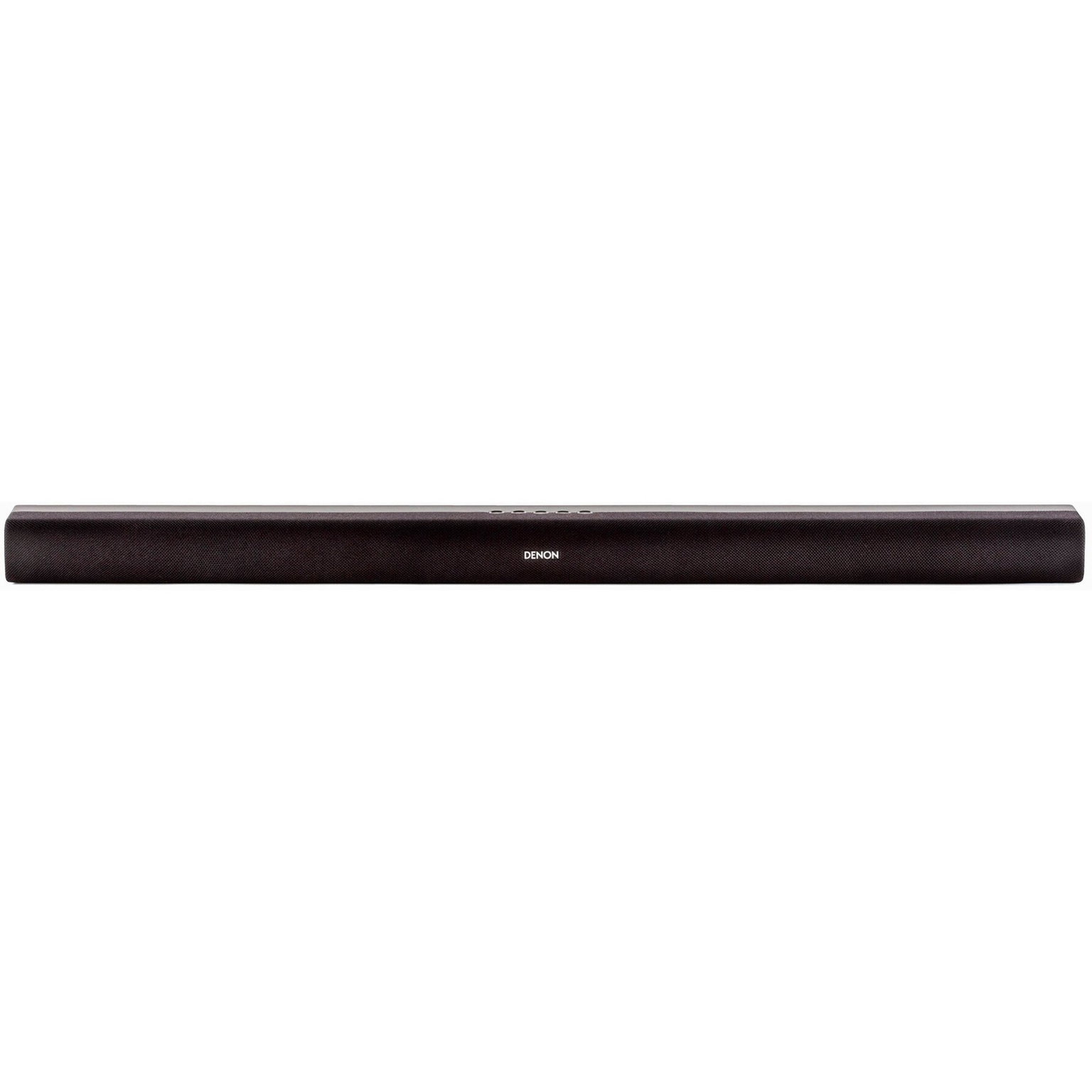 Namų kino sistema Denon DHT-S 316-1