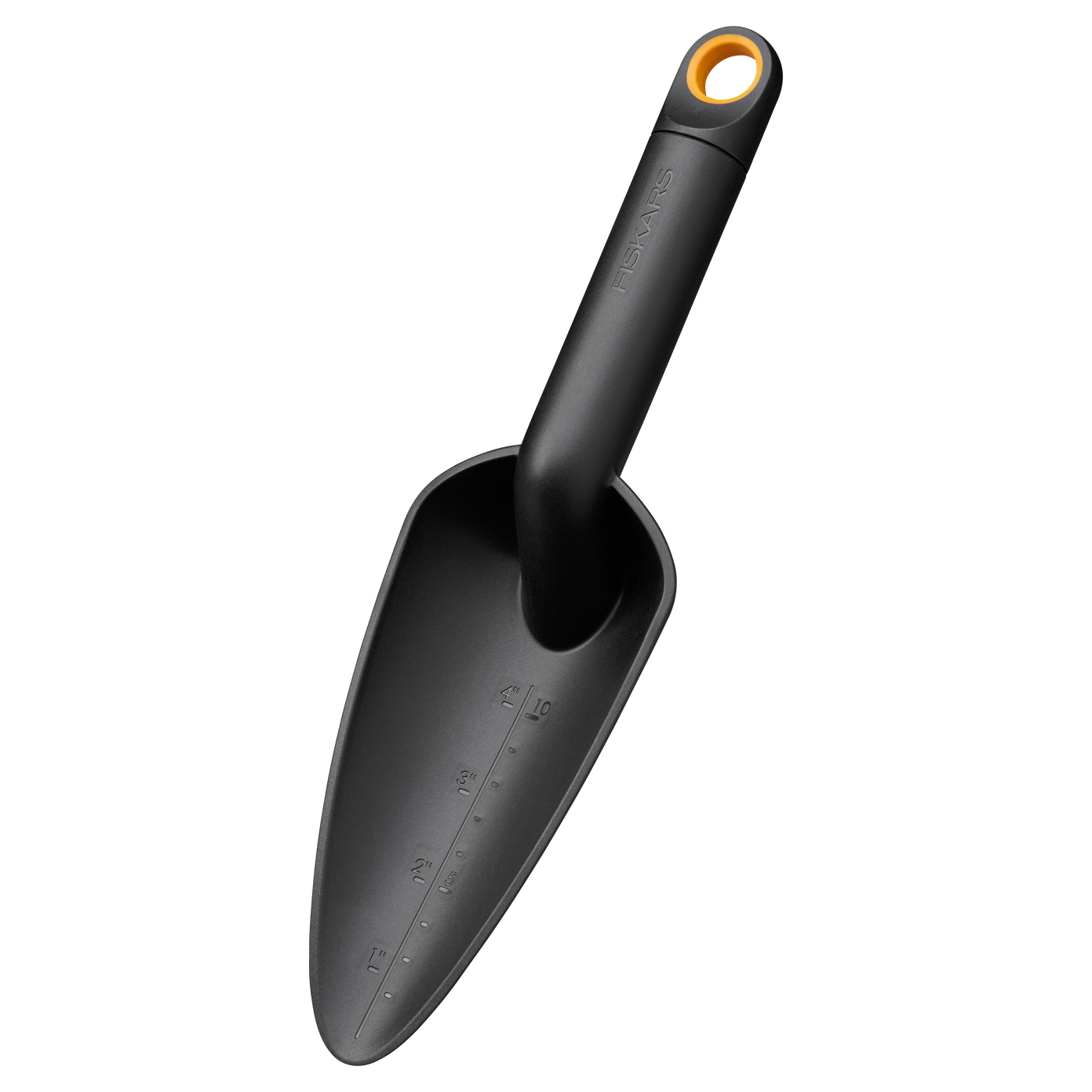 Kastuvėlis FISKARS SOLID, 28 cm-0