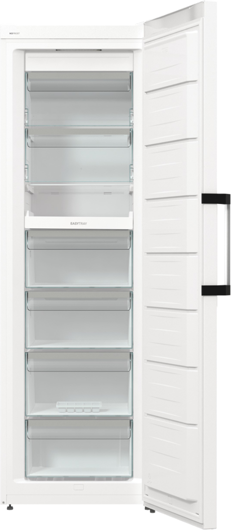 GORENJE FN619EAW6 ŠALDIKLIS-1