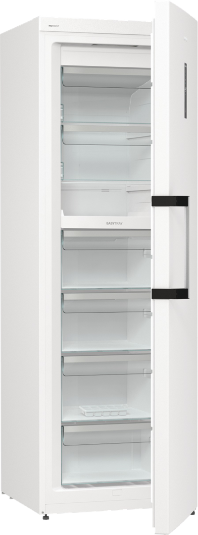 GORENJE FN619EAW6 ŠALDIKLIS - 5