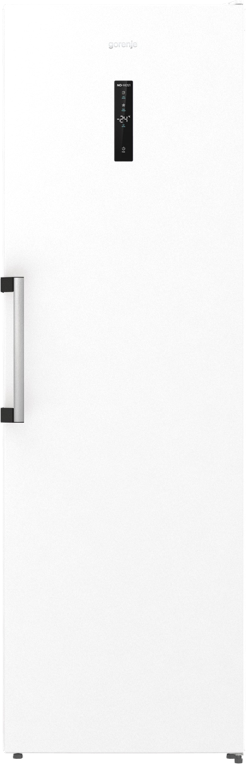 GORENJE FN619EAW6 ŠALDIKLIS-0