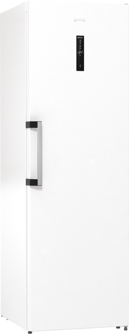 GORENJE FN619EAW6 ŠALDIKLIS - 4
