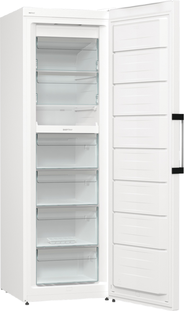 GORENJE FN619EAW6 ŠALDIKLIS - 3