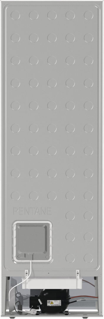 GORENJE FN619EAW6 ŠALDIKLIS - 6