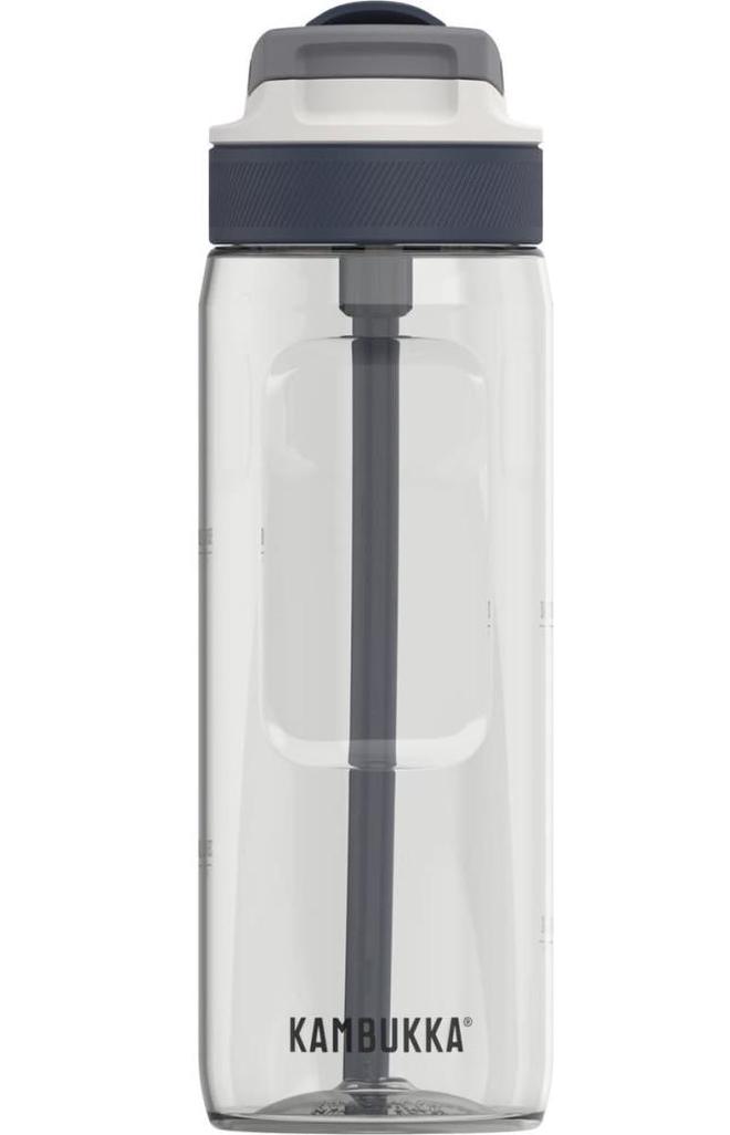 Gertuvė Kambukka LAGOON, 750ml, 1 vnt.-0