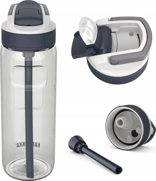 Gertuvė Kambukka LAGOON, 750ml, 1 vnt.-1