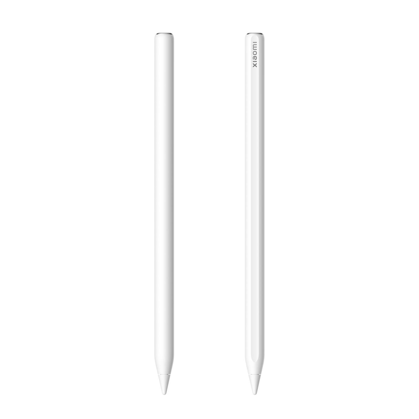 Skaitmeninis pieštukas Xiaomi Focus Pen Pro, balta-0