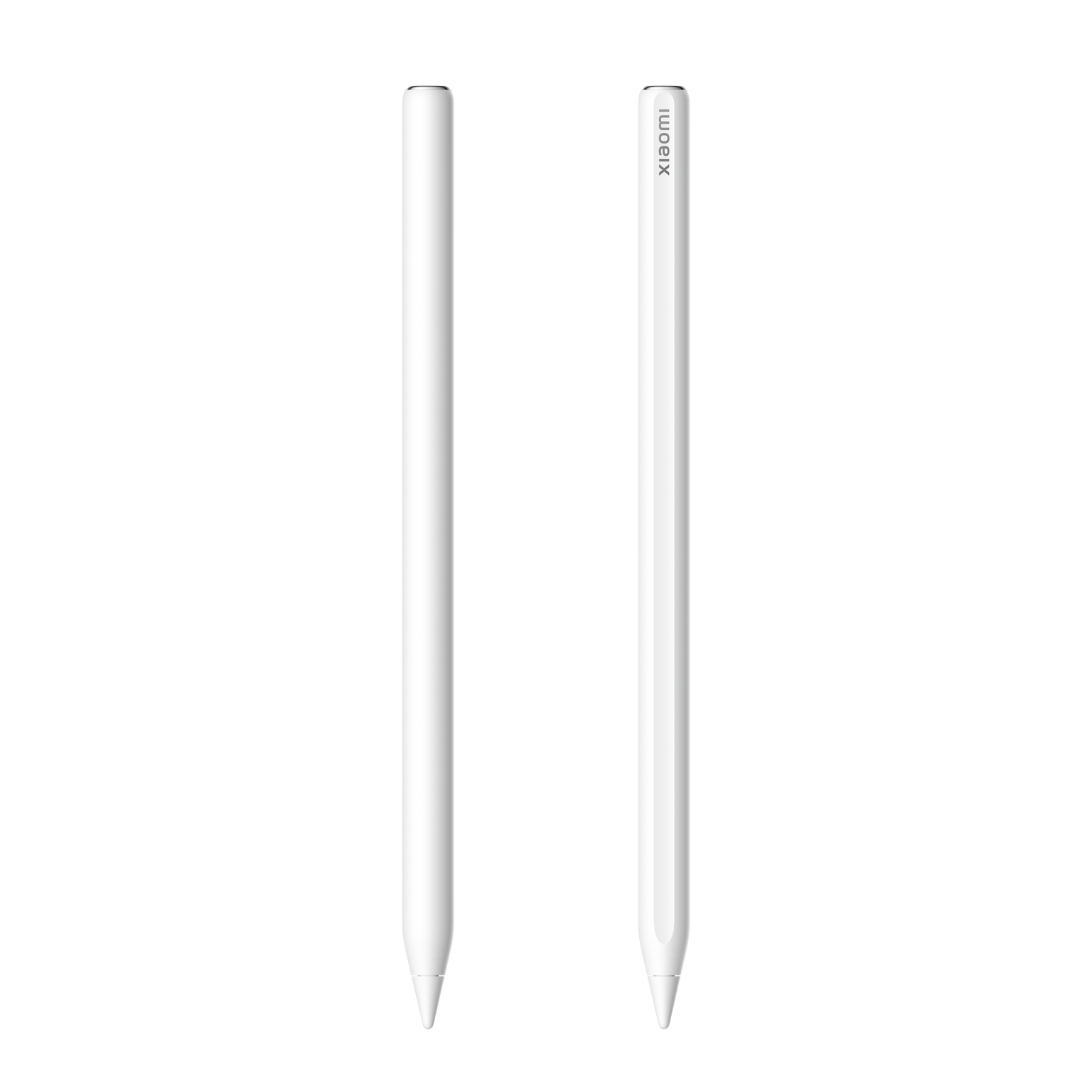 Skaitmeninis pieštukas Xiaomi Focus Pen Pro, balta-0