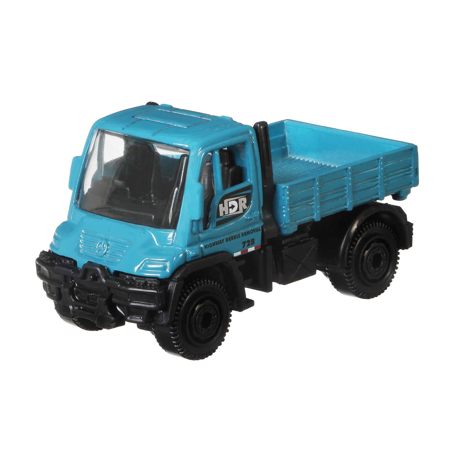 Matchbox populiariausi Vokietijos automodeliukai,  įvairių spalvų, 1 vnt - 7