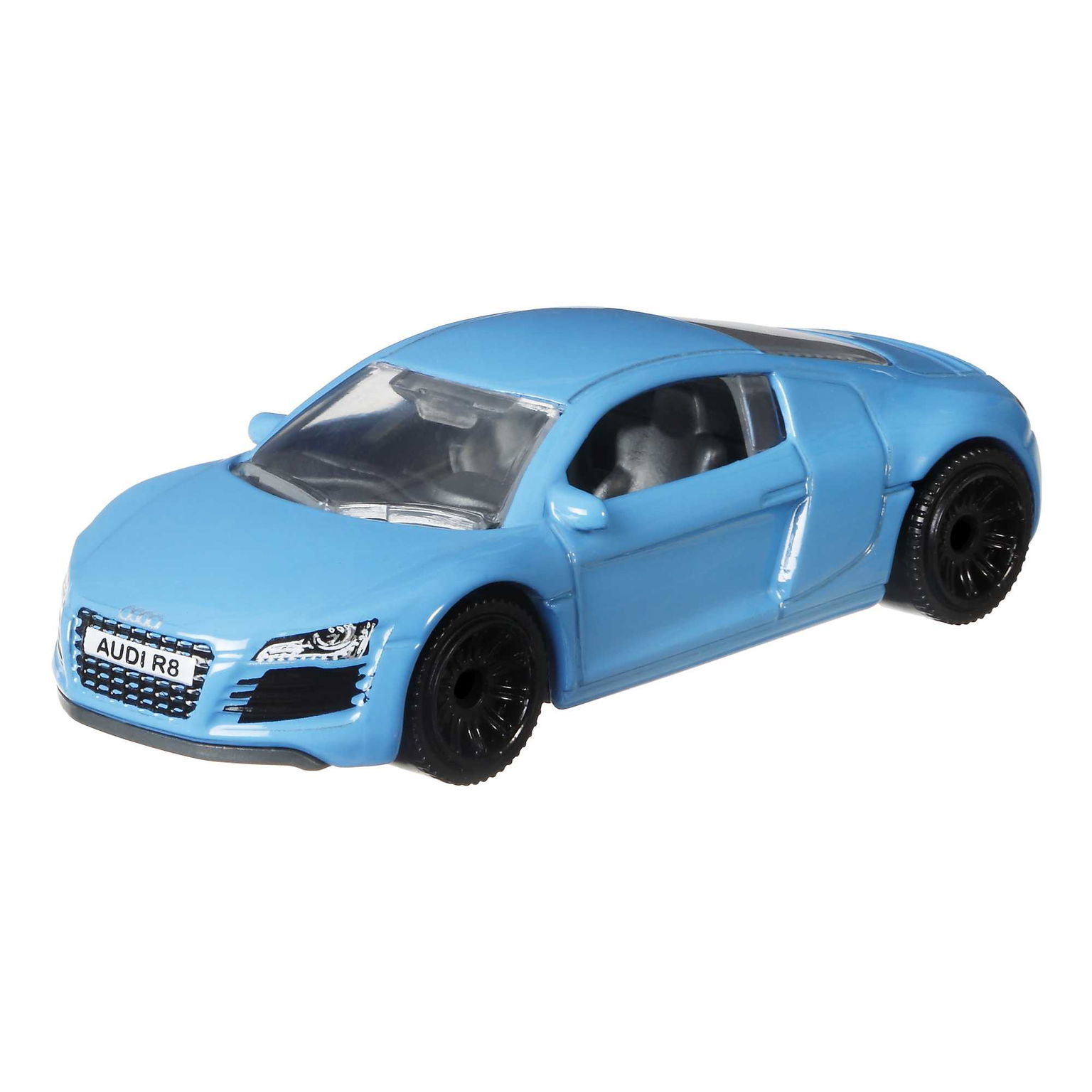 Matchbox populiariausi Vokietijos automodeliukai,  įvairių spalvų, 1 vnt - 3