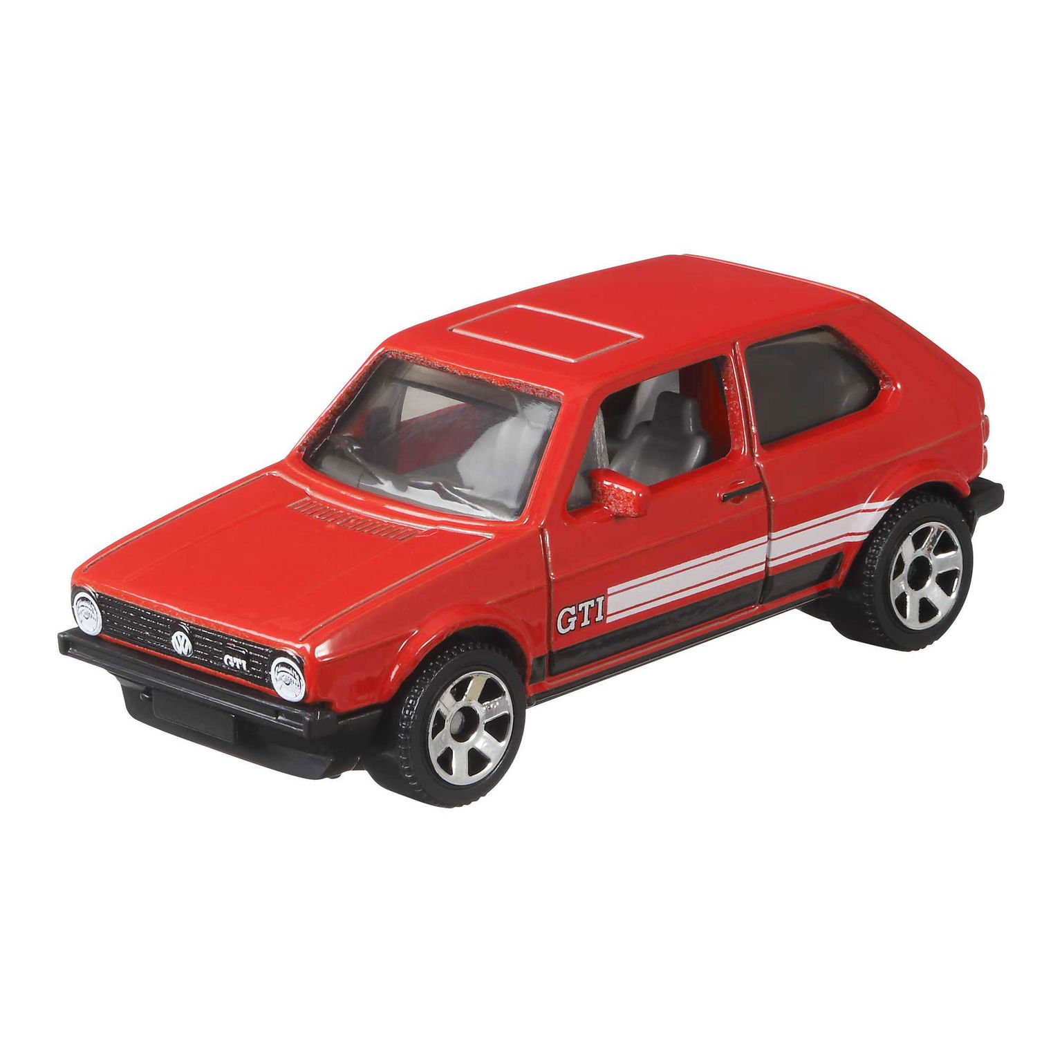 Matchbox populiariausi Vokietijos automodeliukai,  įvairių spalvų, 1 vnt - 2