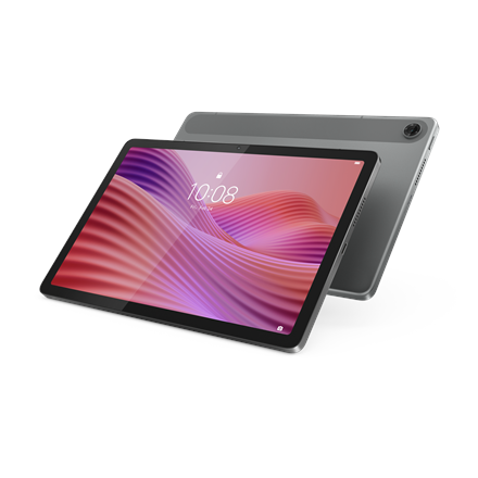 Planšetinis kompiuteris Lenovo Tab TB311FU, 10.1", 4GB/128GB, pilka (be kroviklio adapterio)-0
