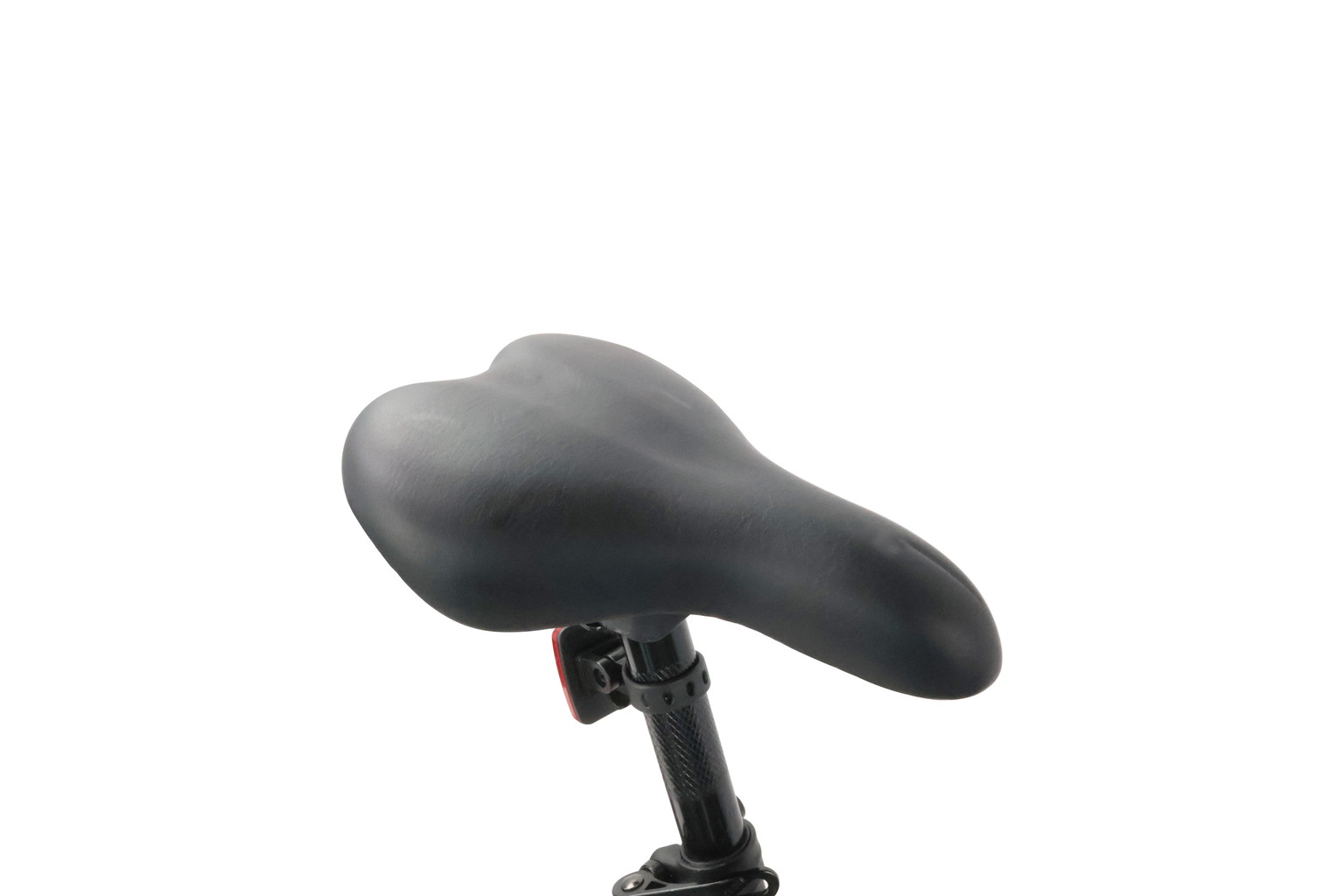 Vaikiškas dviratis SESTRIERE MTB, 20" - 3