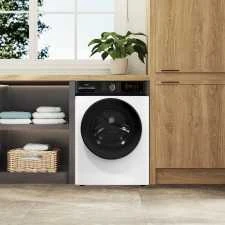Skalbyklė BEKO B1WFM2841WBEE, 8 kg - 3