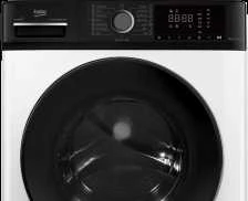 Skalbyklė BEKO B1WFM2841WBEE, 8 kg-1