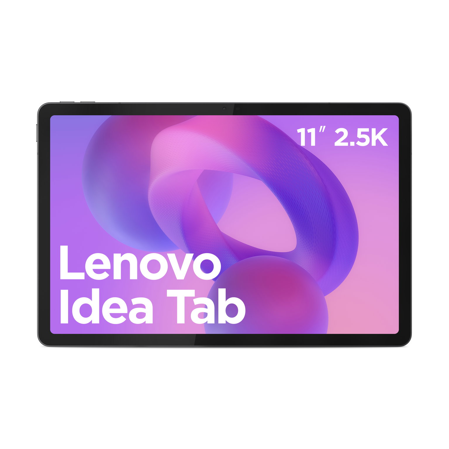 Planšetė Lenovo Idea Tab 11" Wi-Fi 8GB/256GB-1