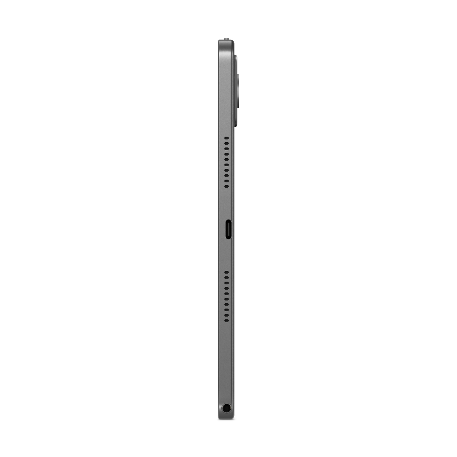 Planšetė Lenovo Idea Tab 11" Wi-Fi 8GB/256GB - 6