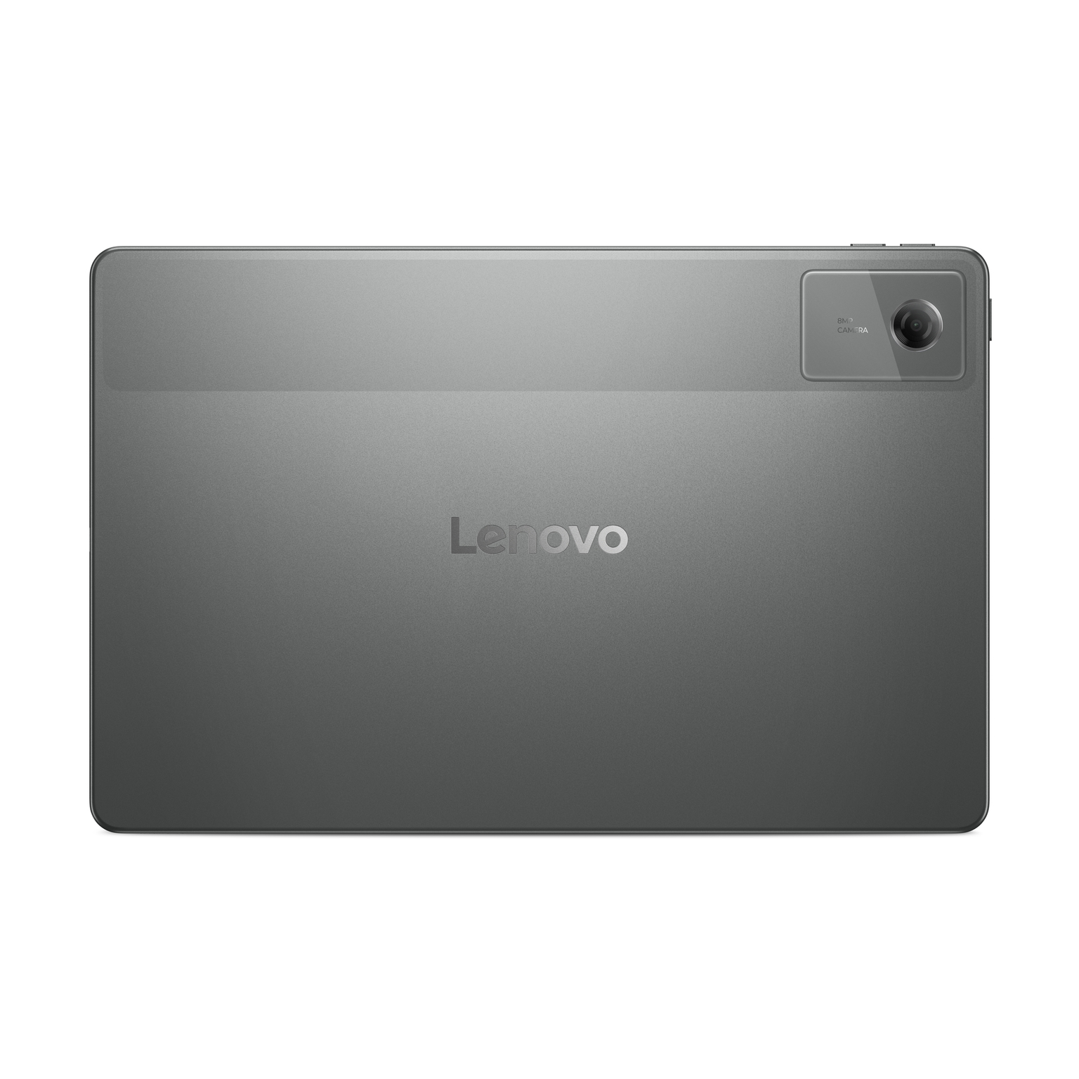 Planšetė Lenovo Idea Tab 11" Wi-Fi 8GB/256GB - 3