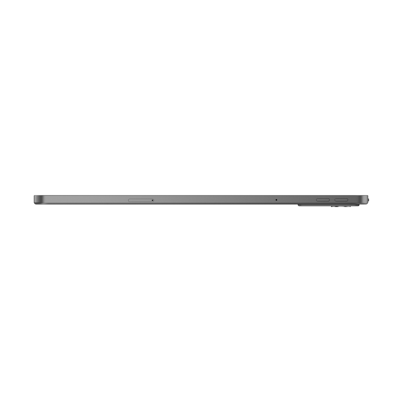Planšetė Lenovo Idea Tab 11" Wi-Fi 8GB/256GB - 4