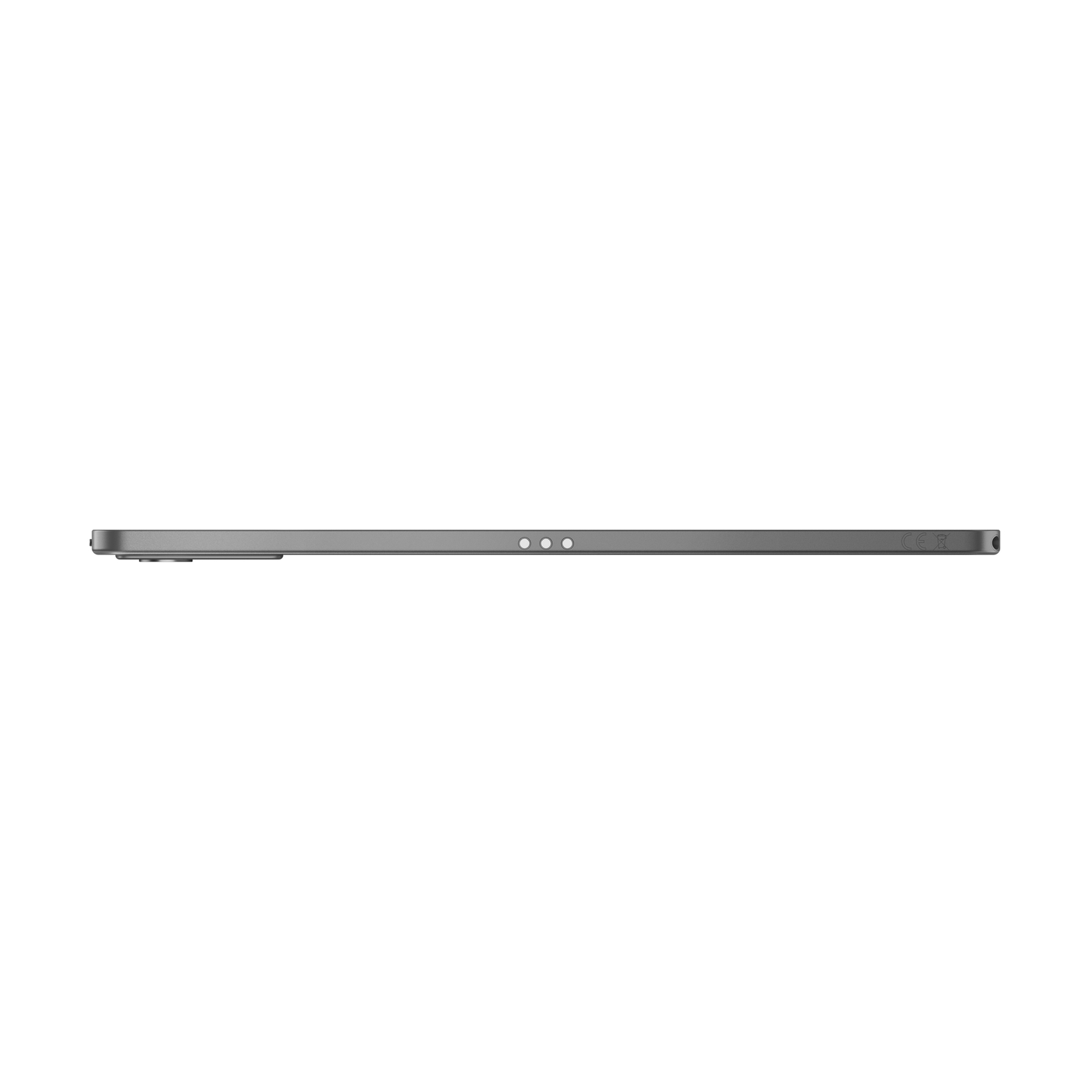Planšetė Lenovo Idea Tab 11" Wi-Fi 8GB/256GB - 5