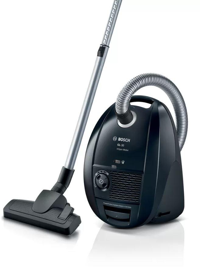 Dulkių siurblys Bosch GL-30 BSGL3X205-0
