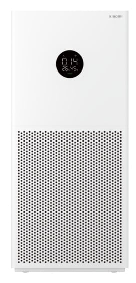 Oro valytuvas Xiaomi Smart Air Purifier 4 Lite EU-0