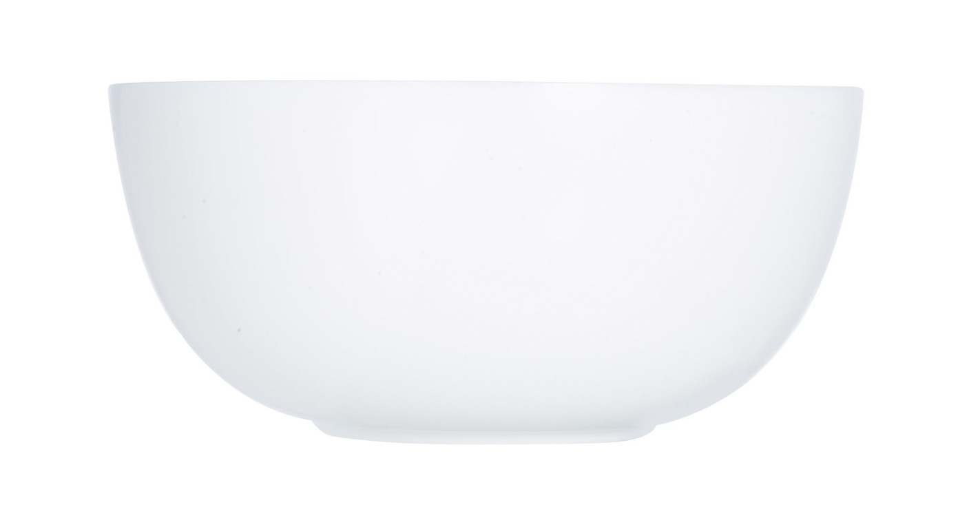 Salotinė LUMINARC DIWALI, 21 cm-0