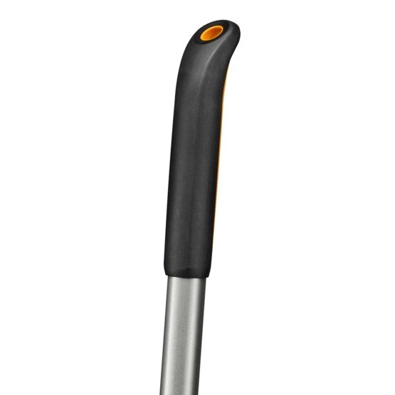 Grėblys FISKARS ERGONOMIC, 36 x 158 cm, dirvožemiui - 3