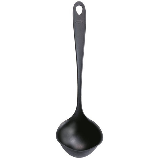 Samtis FISKARS Essential-0