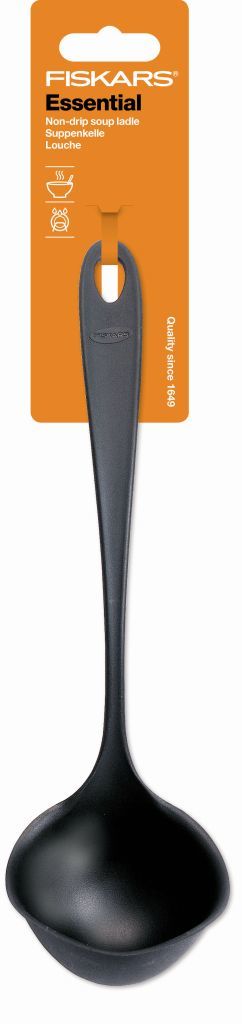 Samtis FISKARS Essential - 3