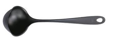 Samtis FISKARS Essential-1