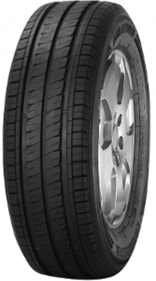 Duraturn Travia  Van 215/60R16 103 T