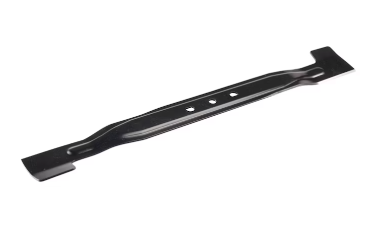 Vejapjovės peilis MAKITA, 53 cm, skirtas DLM538, DLM539-0