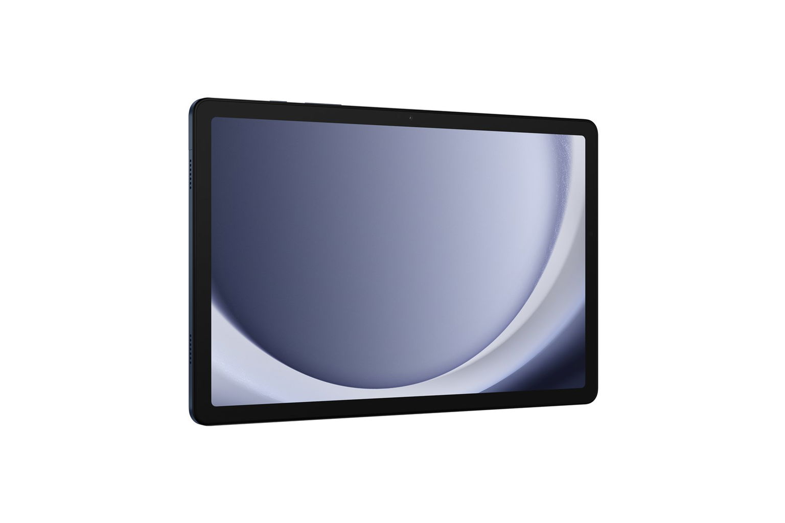 Planšetinis kompiuteris Samsung Galaxy Tab A9+ 5G LTE 64GB, Mėlyna-1