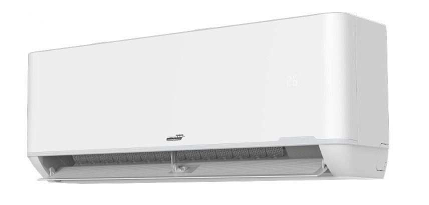Oro kondicionierius-šilumos siurblys ELIT T Pro WiFi, 18000BTU - 5