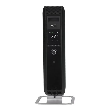 Konvekcinis radiatorius Mill OIL2000WIFI3, 2000 W - 3