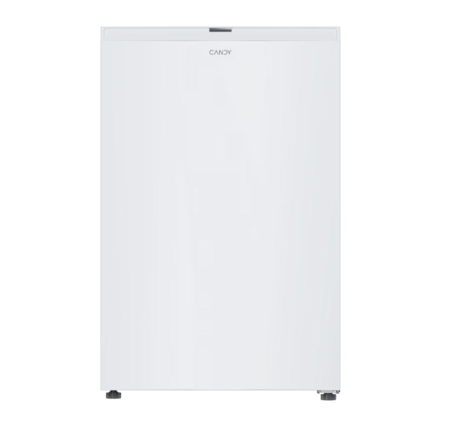 Šaldytuvas su šaldikliu viduje Candy City Mini Fridge 300 CNOQ2S58EW - 1