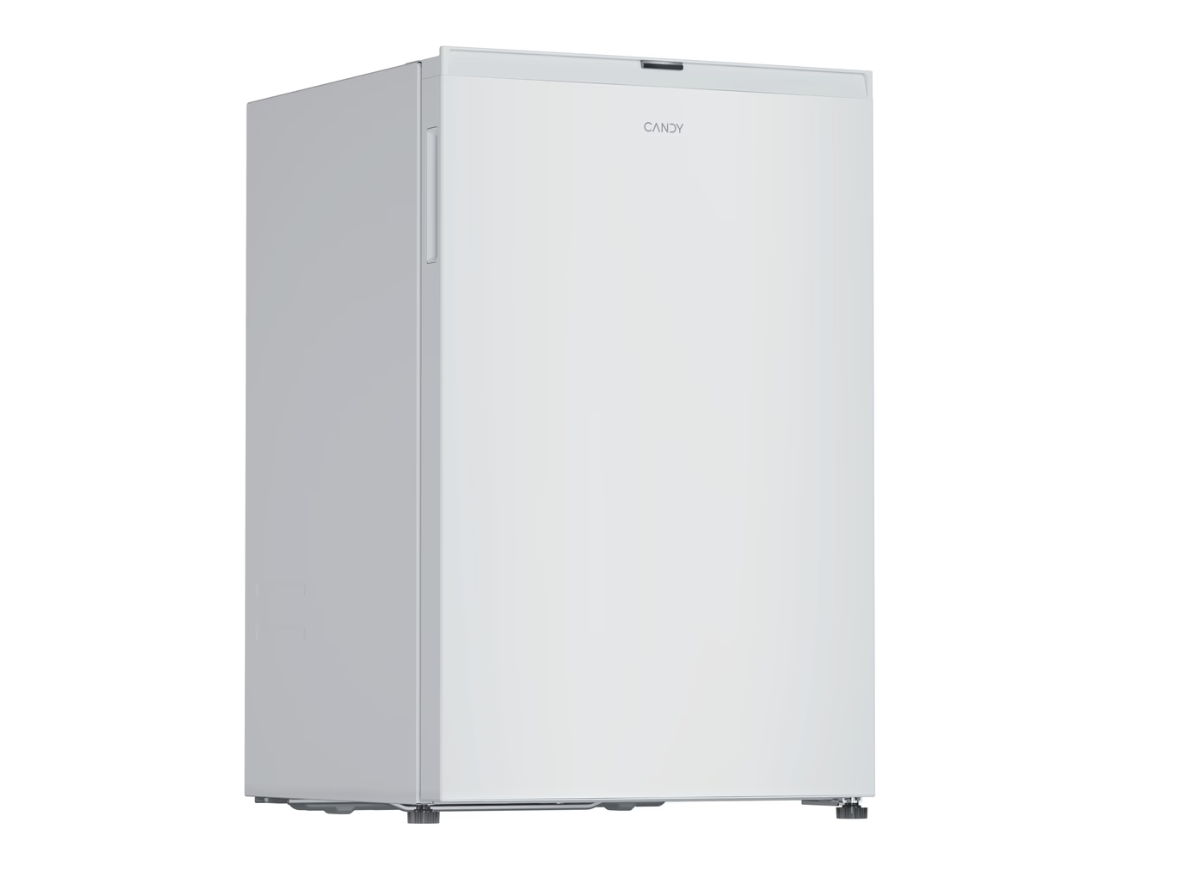 Šaldytuvas su šaldikliu viduje Candy City Mini Fridge 300 CNOQ2S58EW - 3