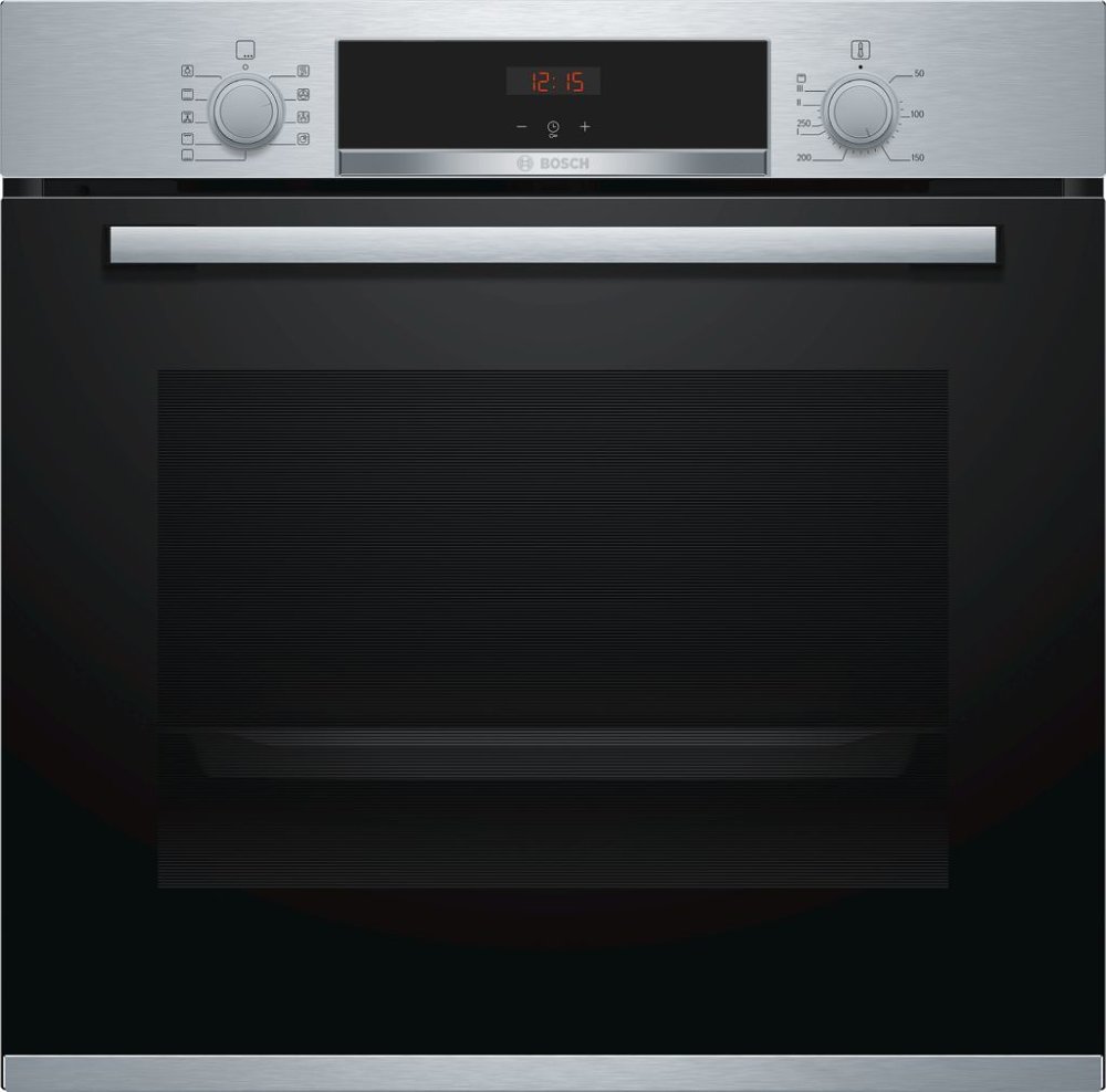 Orkaitė Bosch Series 4 HBA534ES0-0