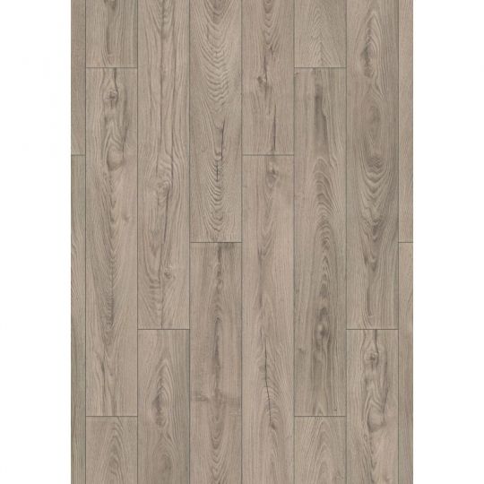 Laminatas K478 ATLANTIC 10 MO.RE, 1288x195x10 mm, 4V 33 kl. Mushr.Carp.Oak-0