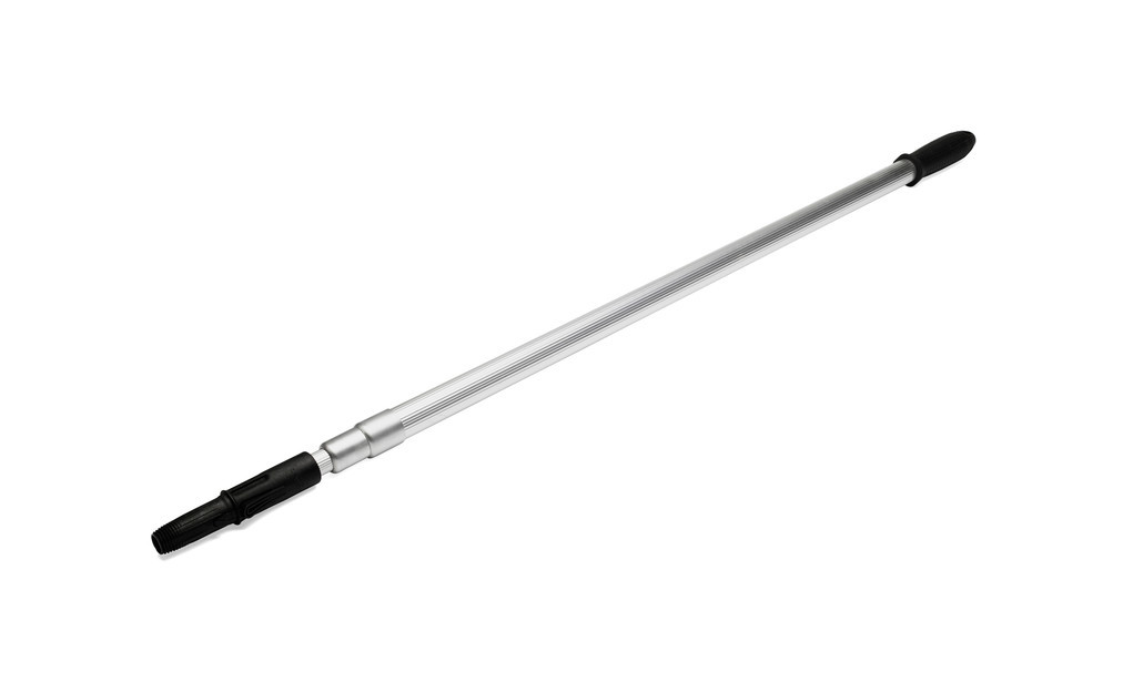Teleskopinis kotas ANZA Platinum 620071, 160-402 cm-0