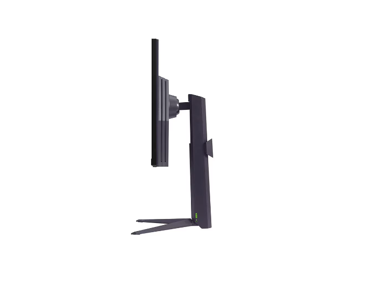 Monitorius LG 27GS85Q-B.AEU, 27", 1 ms - 4