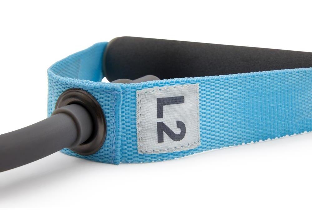 Espanderis Reebok - Medium-1