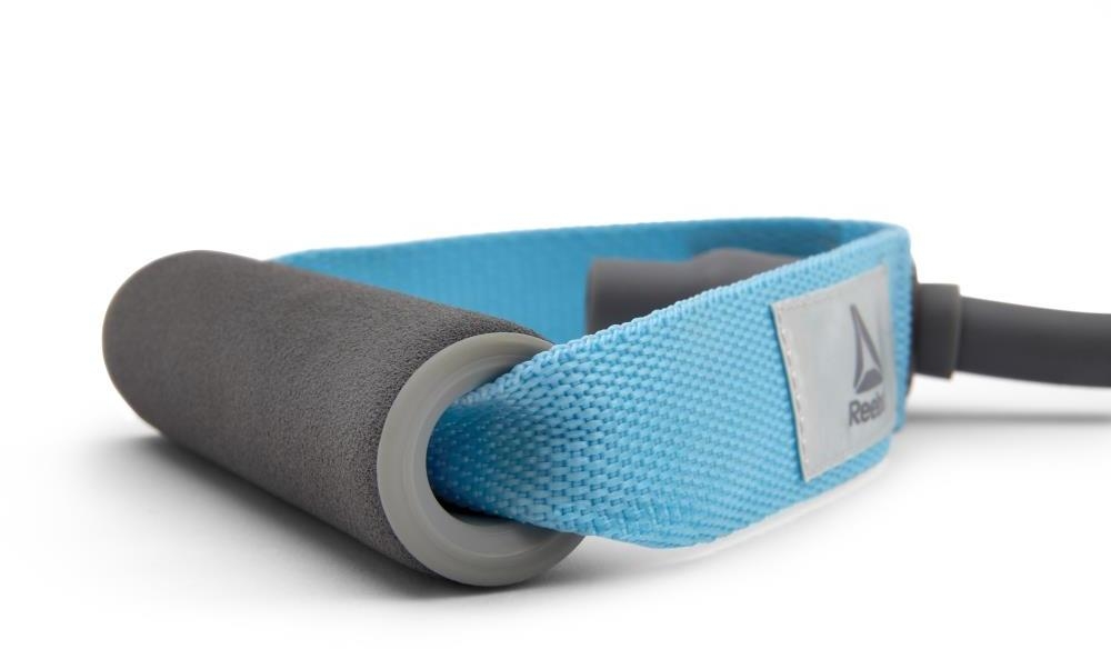 Espanderis Reebok - Medium - 5