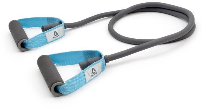 Espanderis Reebok - Medium-0