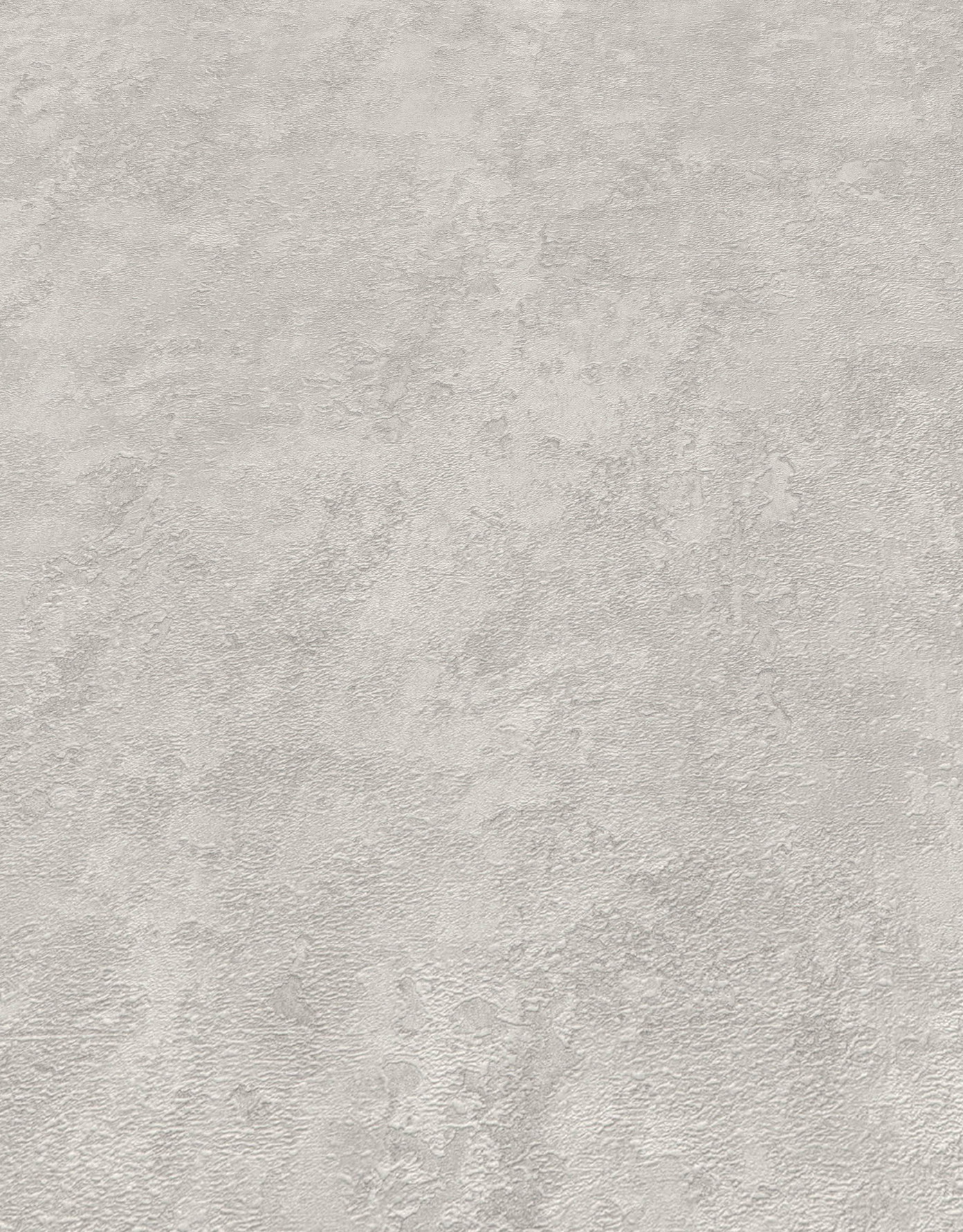 Viniliniai tapetai flizelino pagrindu ERISMANN 1222538 Melange, 1,06 x 10 m-0