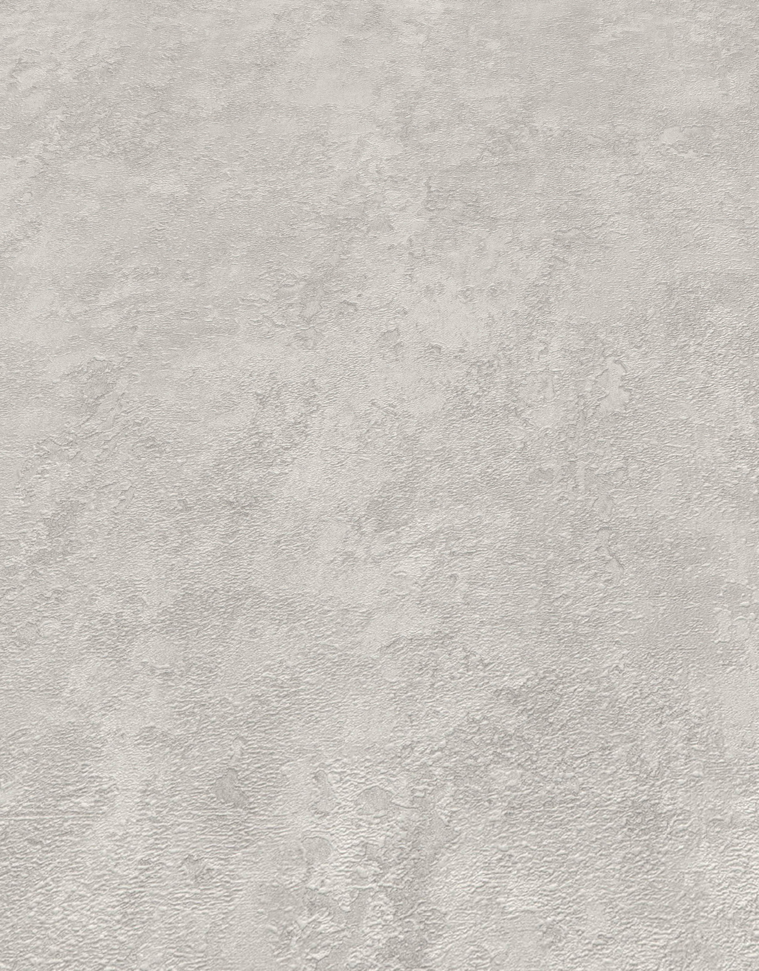 Viniliniai tapetai flizelino pagrindu ERISMANN 1222538 Melange, 1,06 x 10 m-0