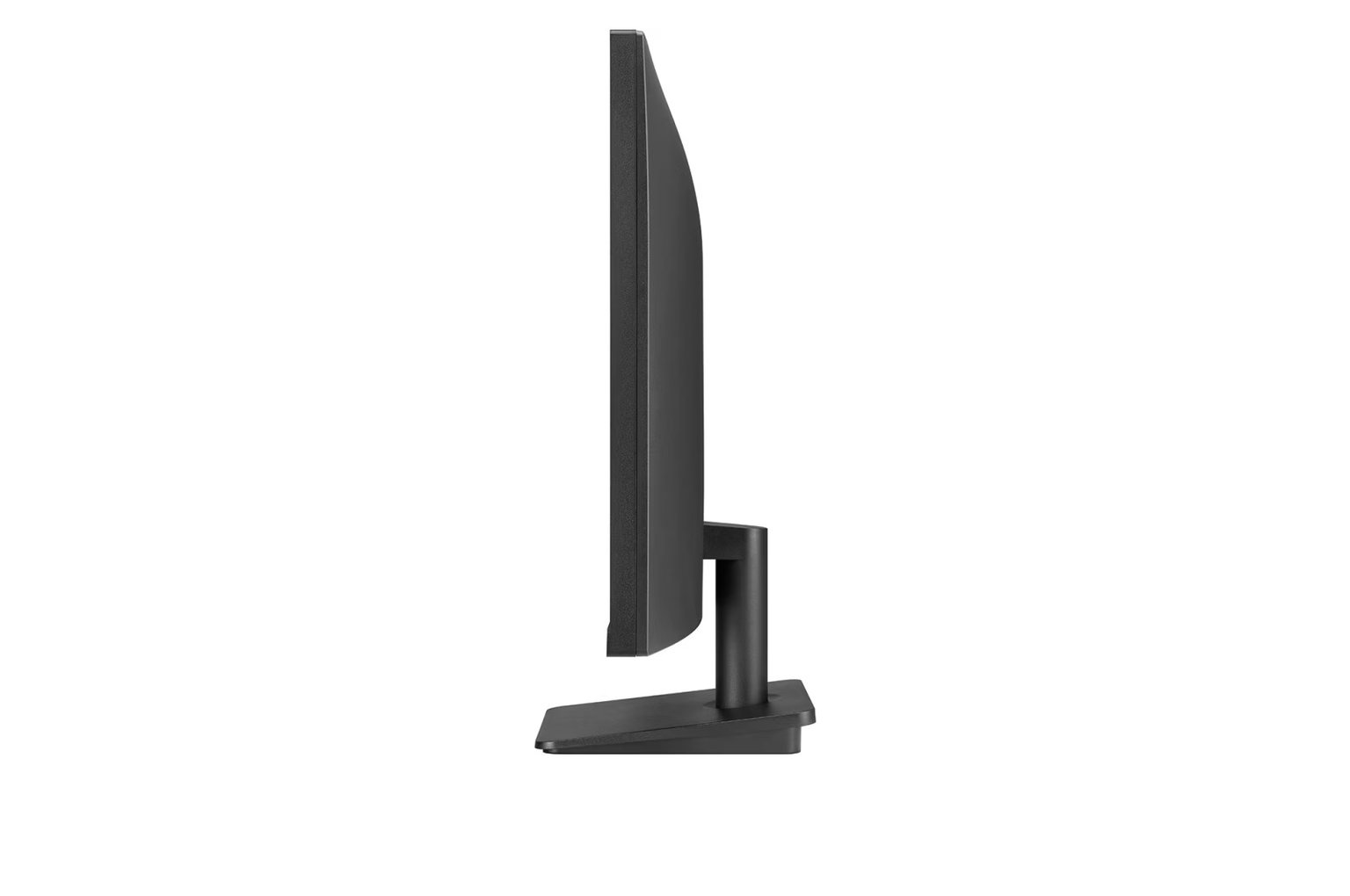 Monitorius LG 27MP400P-B, 27", 5 ms - 5