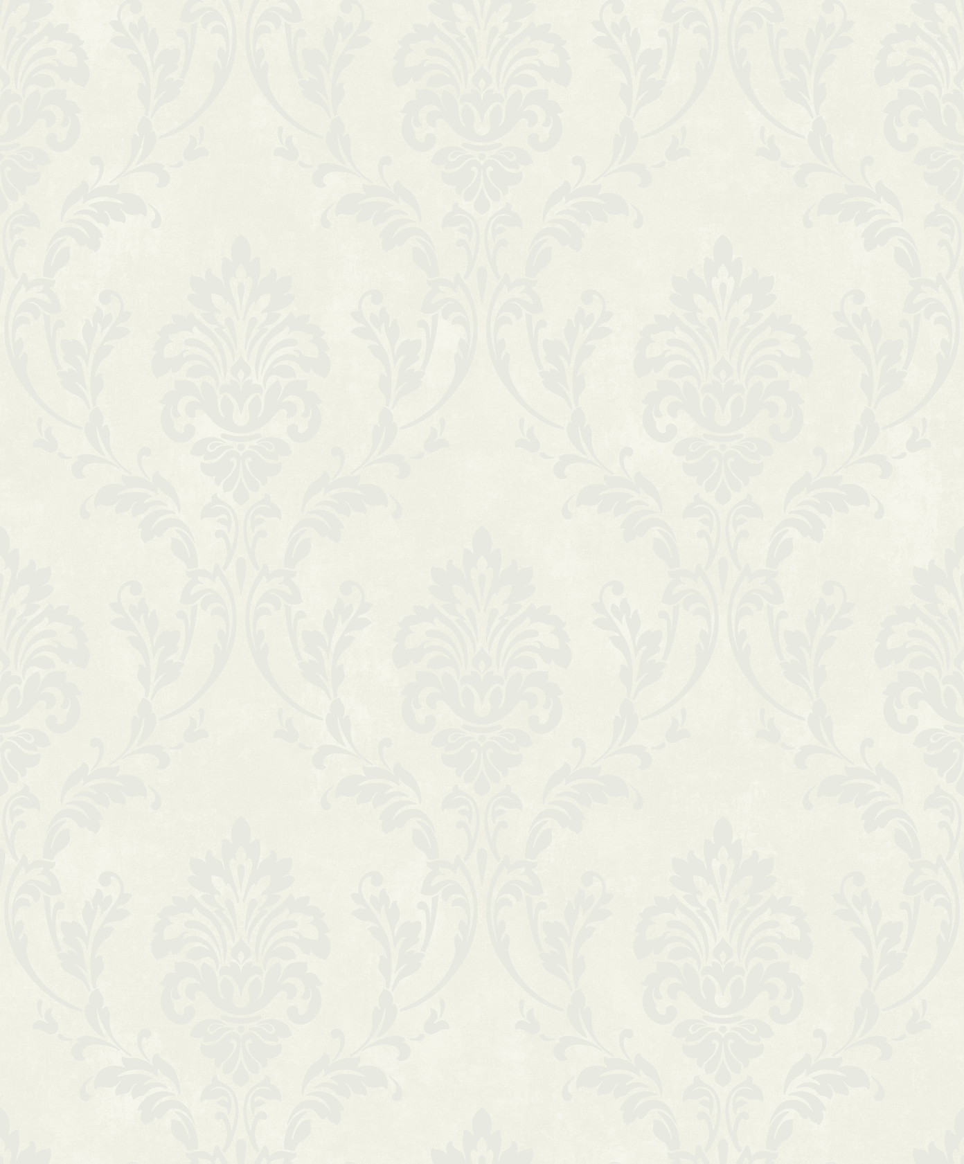 Viniliniai tapetai flizelino pagrindu GRANDECO Nicco UI2001, 1,06 x 10,05 m-0